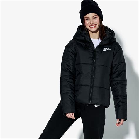 nike jacke damen parka|Nike Winter Coats & Jackets .